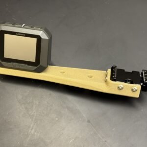 Garmin Mount