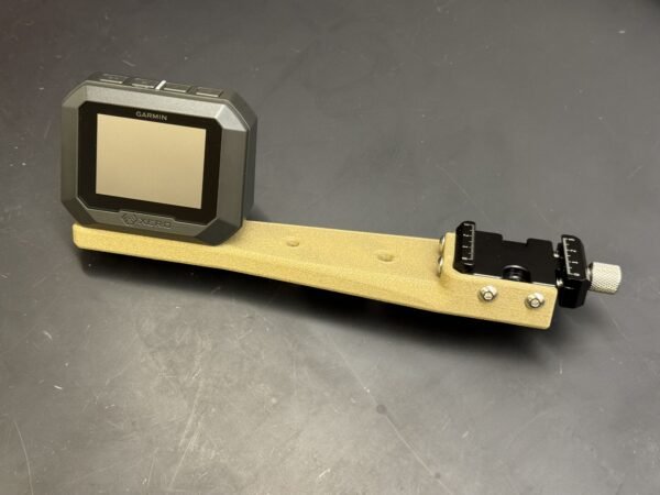 Garmin Mount